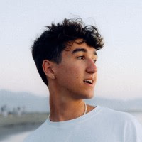 Justus Dutra